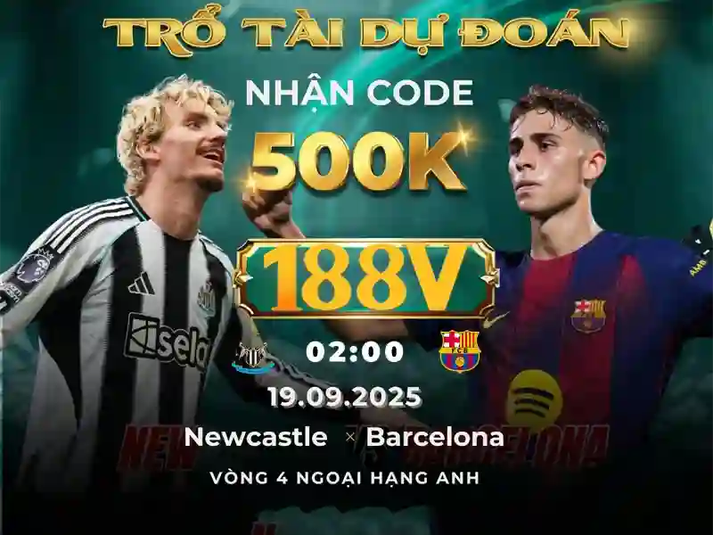 Nguồn gốc và ý nghĩa