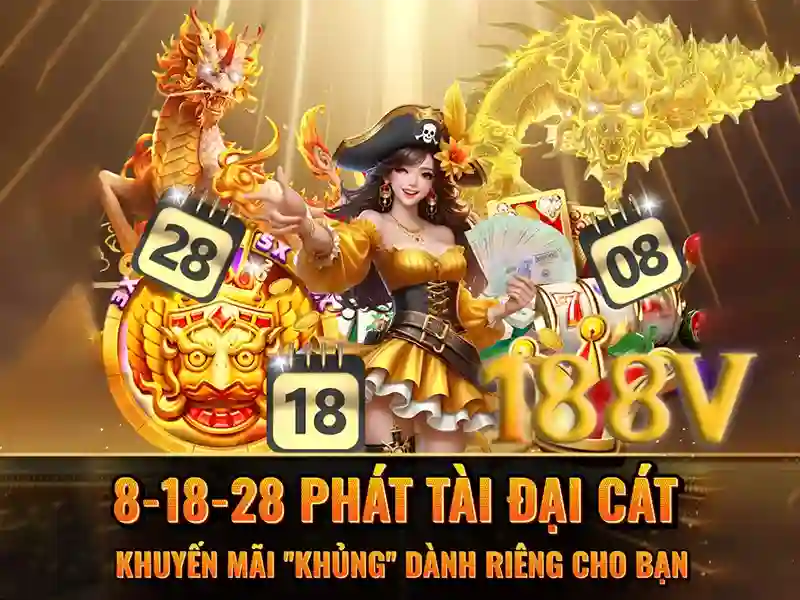 Mẹo chơi bắn cá 3 cây dễ ăn tiền nhà cái