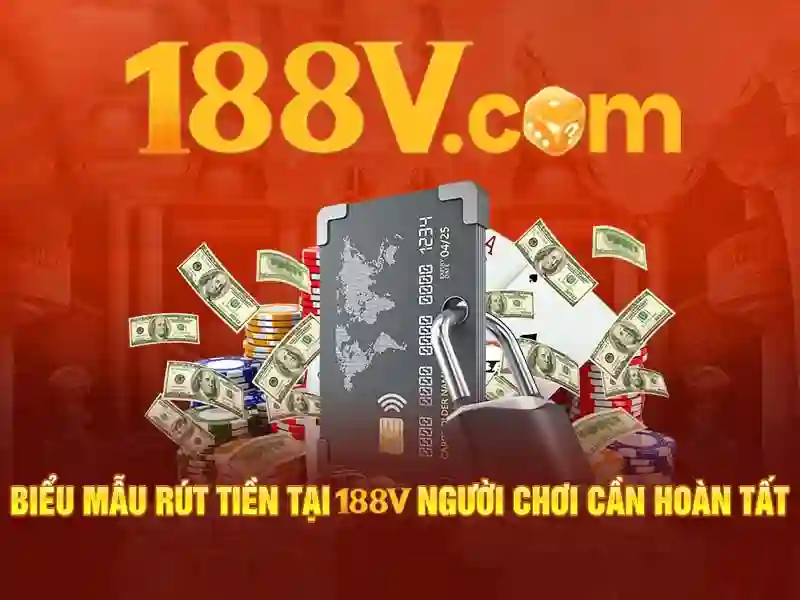 Nguồn gốc và sứ mệnh
