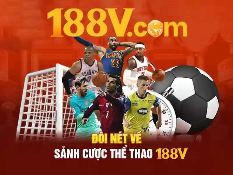 Mẹo chơi bắn cá 3 cây dễ ăn tiền nhà cái