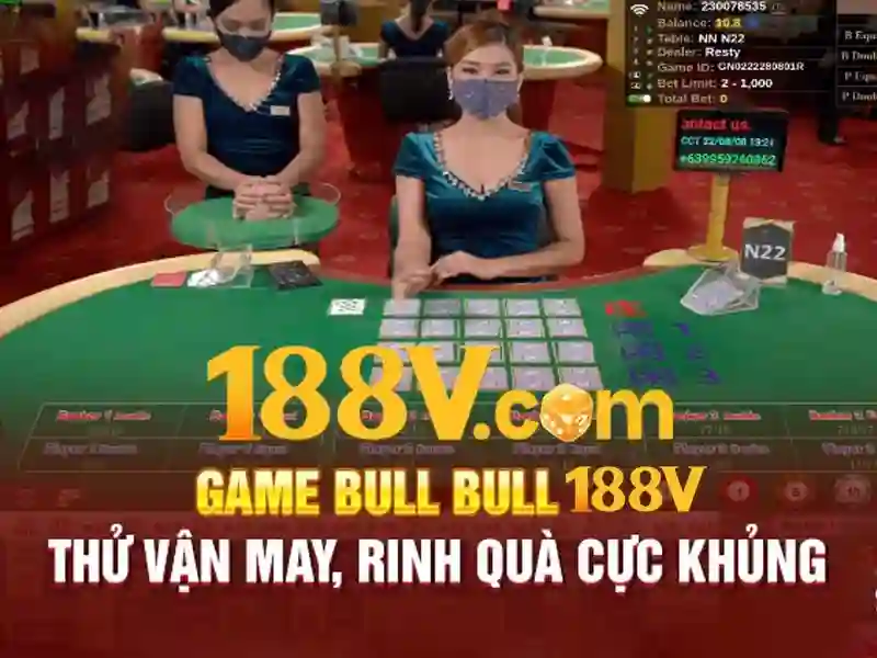 188v free – Tổng quan chủ đề và giá trị cốt lõi