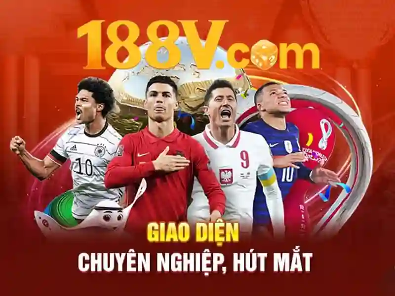 188v và ý nghĩa của một ký hiệu hiện đại