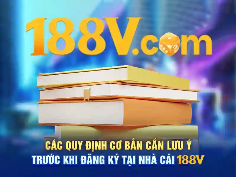 Ứng dụng của 188V trong công nghệ hiện đại\n Ứng dụng của 188V trong công nghệ hiện đại\n