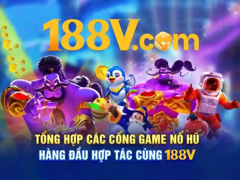 188v: một khái niệm sáng tạo trong công nghệ và nghệ thuật