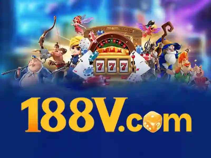 Cách 188v kết nối với công nghệ và nghệ thuật Cách 188v kết nối với công nghệ và nghệ thuật