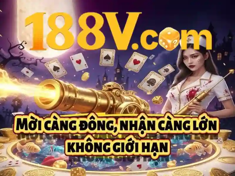 Mẹo chơi bắn cá 3 cây dễ ăn tiền nhà cái