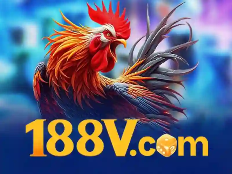 188v là gì? 188v là gì?
