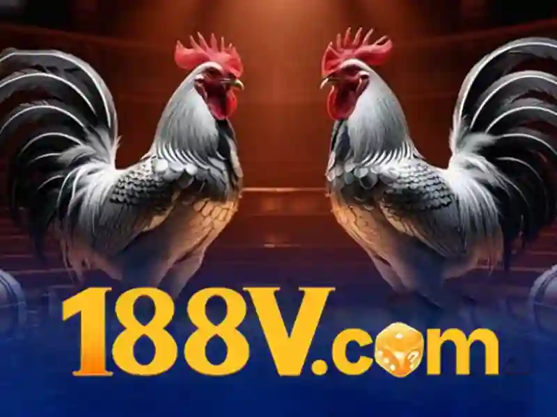 Kết luận và tương lai
