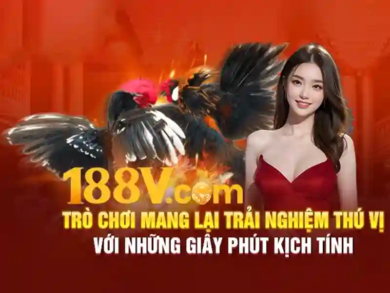 nhận thưởng 188v – Tổng quan chủ đề và giá trị cốt lõi