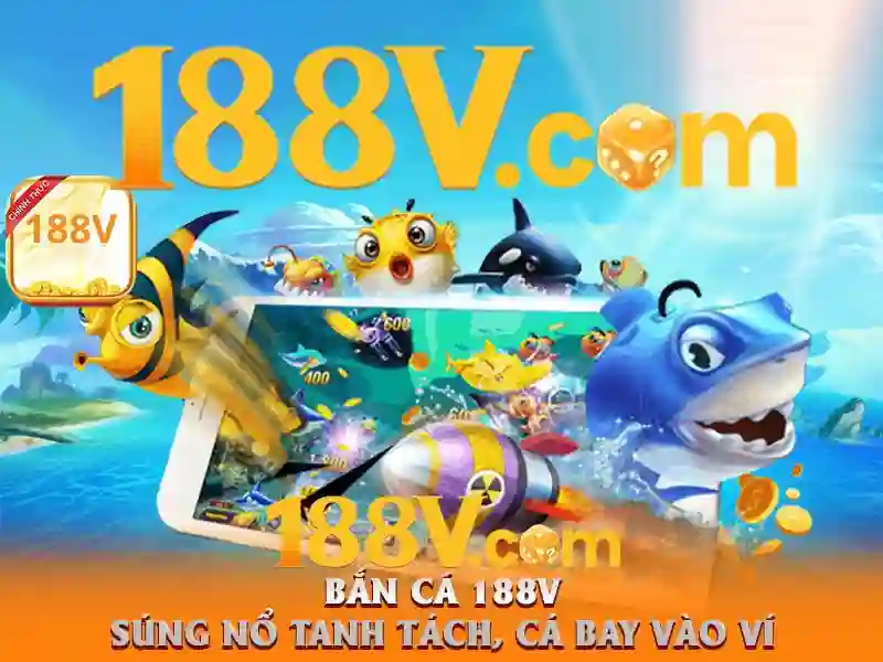 Khám phá 188v trong điện năng và an toàn