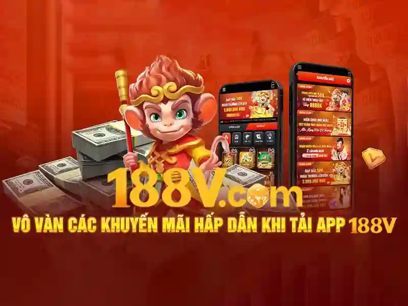 Nguồn gốc từ ngữ và sứ mệnh Nguồn gốc từ ngữ và sứ mệnh