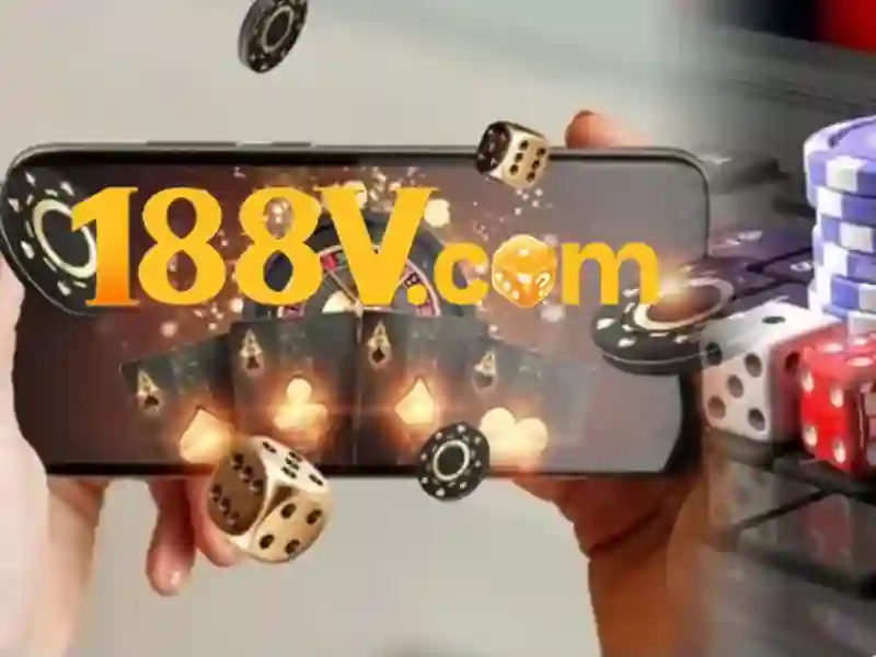 Ảnh hưởng tới đời sống
