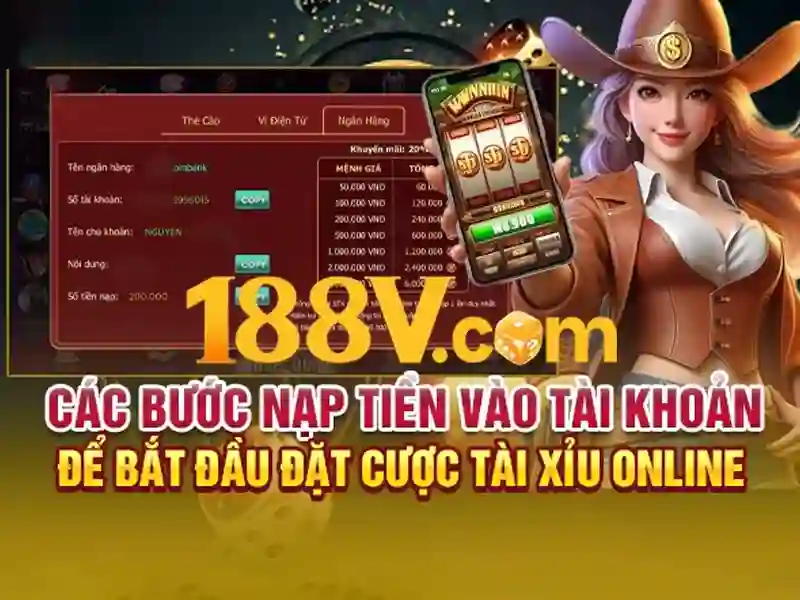 Mẹo chơi bắn cá 3 cây dễ ăn tiền nhà cái