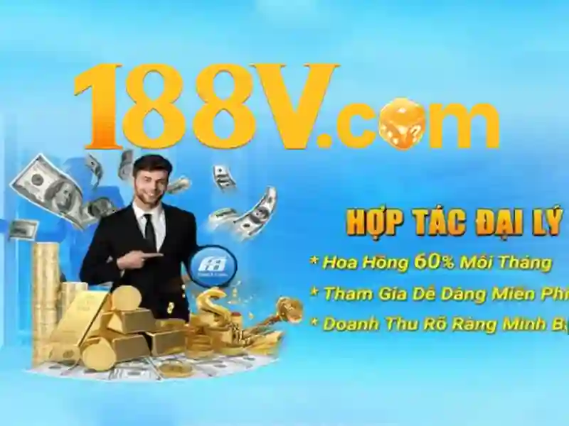 Mẹo chơi bắn cá 3 cây dễ ăn tiền nhà cái