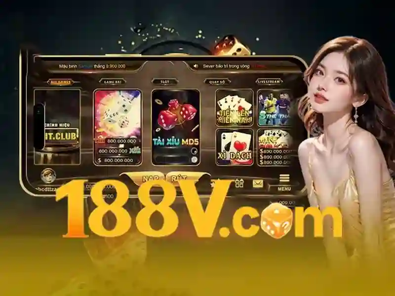 Nguồn gốc và sứ mệnh của https 188v poker