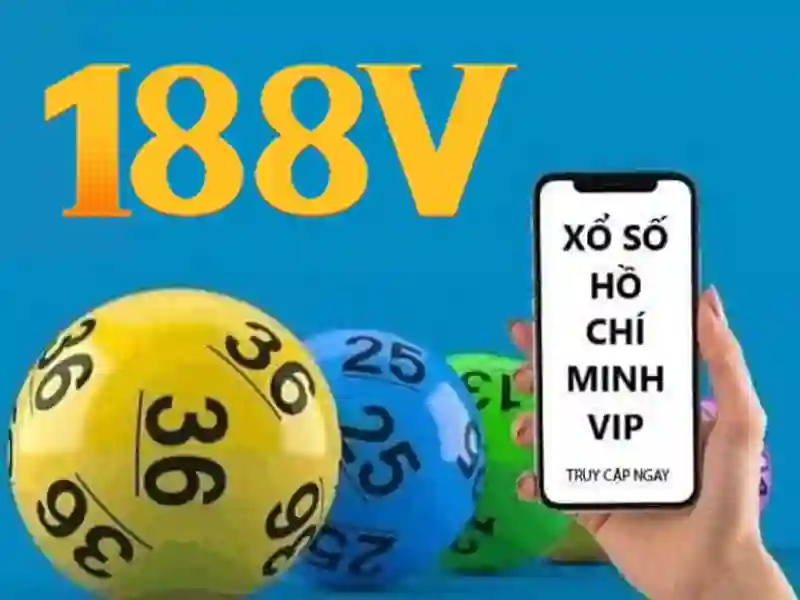 Mẹo chơi bắn cá 3 cây dễ ăn tiền nhà cái