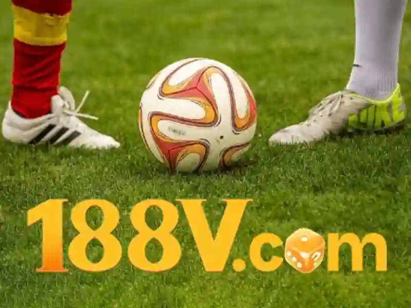 Hướng dẫn cấp quyền tin cậy cho ứng dụng 188v trên iOS