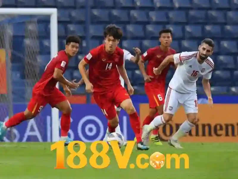 Mẹo chơi bắn cá 3 cây dễ ăn tiền nhà cái