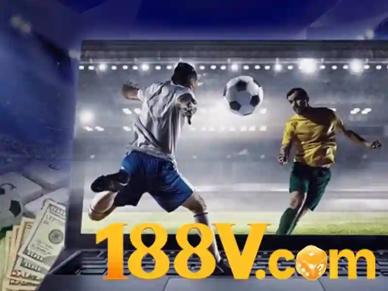 188v: một khía cạnh và ý nghĩa