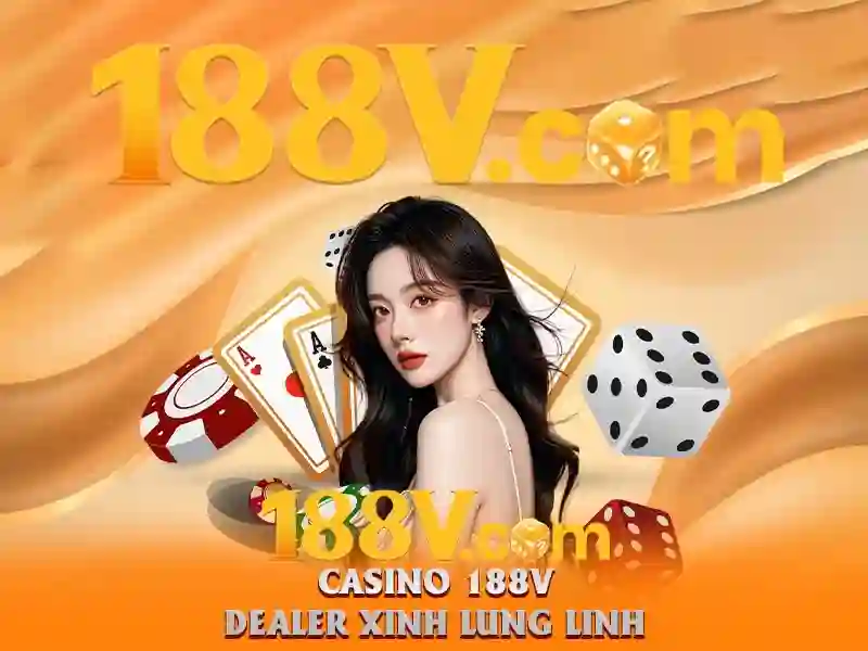 Mẹo chơi bắn cá 3 cây dễ ăn tiền nhà cái