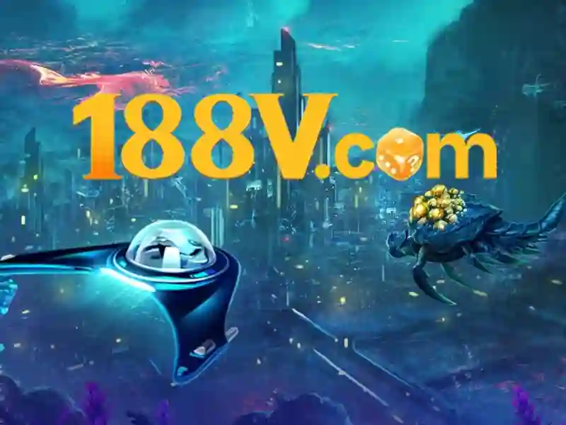Khái niệm 188v