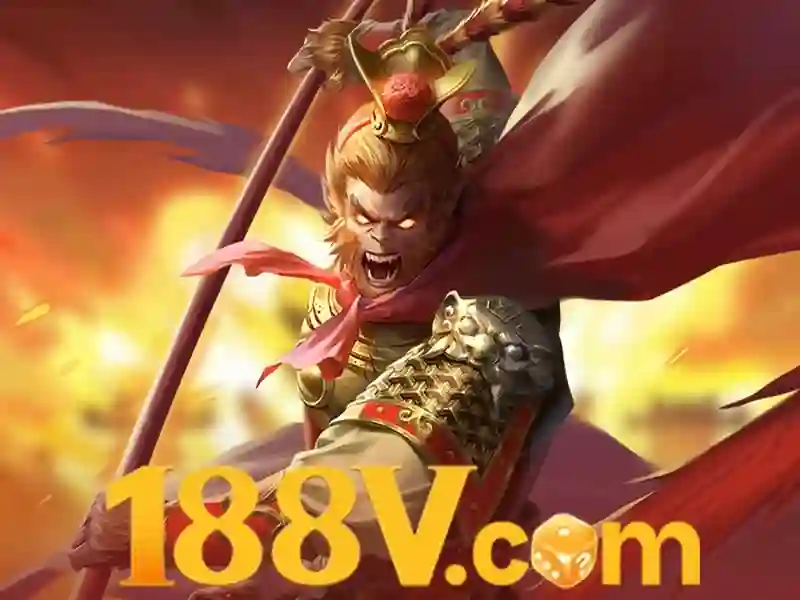 188v: Mọi điều bạn cần biết về khái niệm đặc biệt này