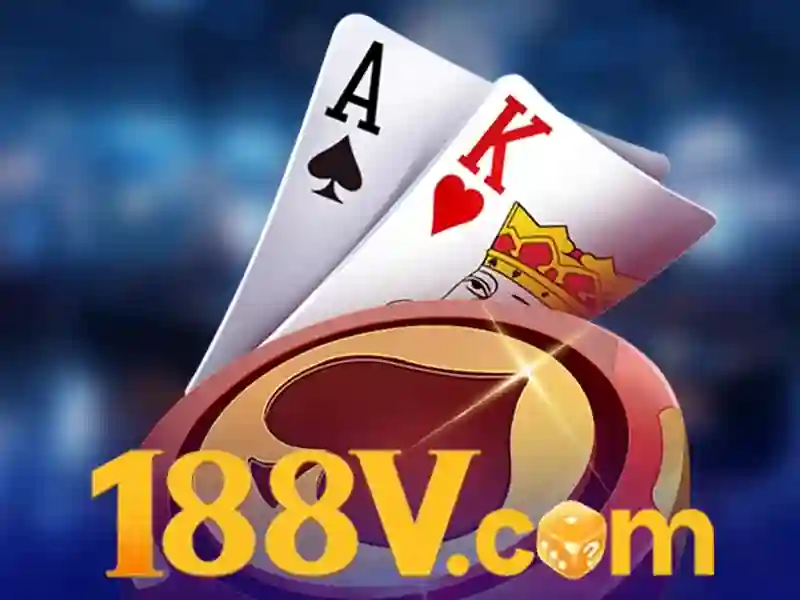 188v là gì\n 188v là gì\n