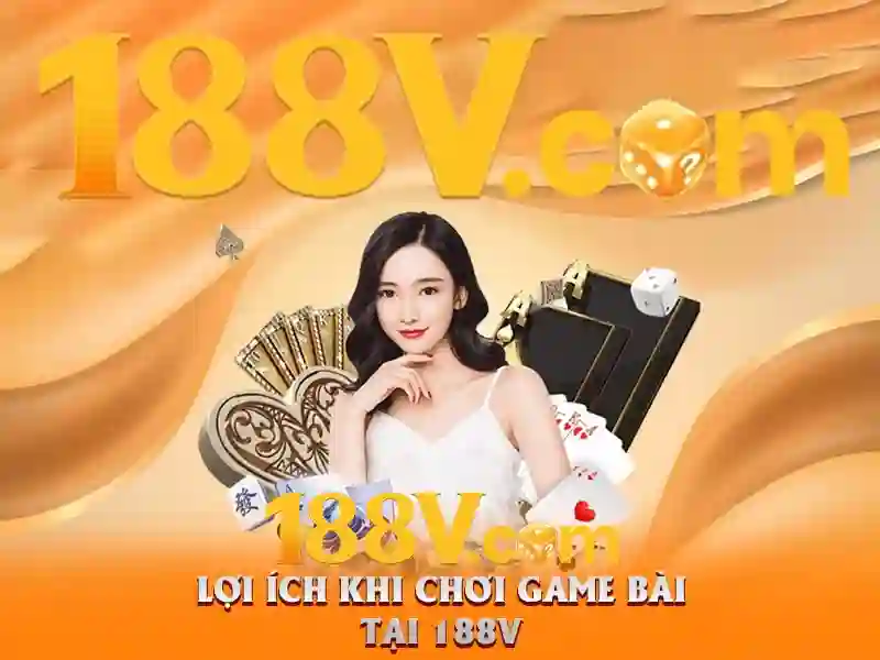Ứng dụng và ảnh hưởng\n Ứng dụng và ảnh hưởng\n