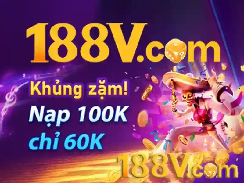 Khái niệm cơ bản về 188V\n
