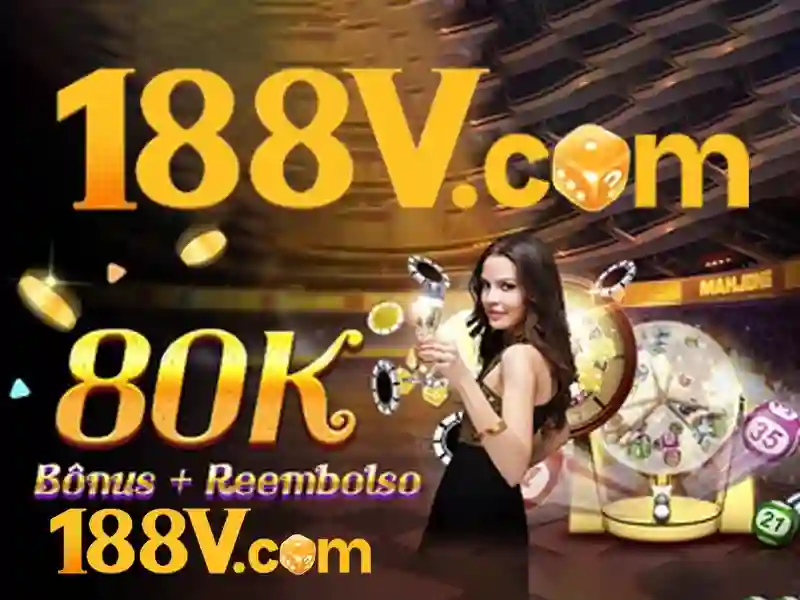 188v-home-banner