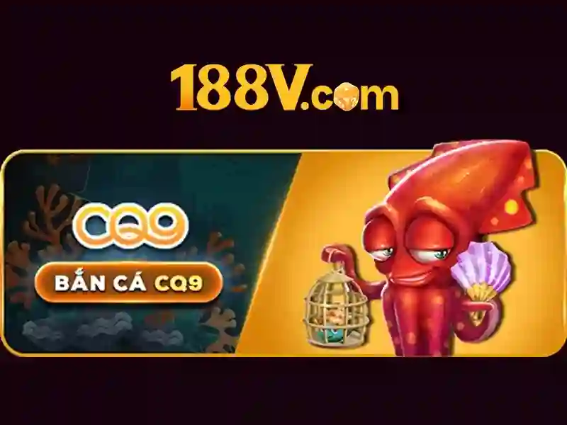 188V và vai trò của điện áp trong công nghệ hiện đại
