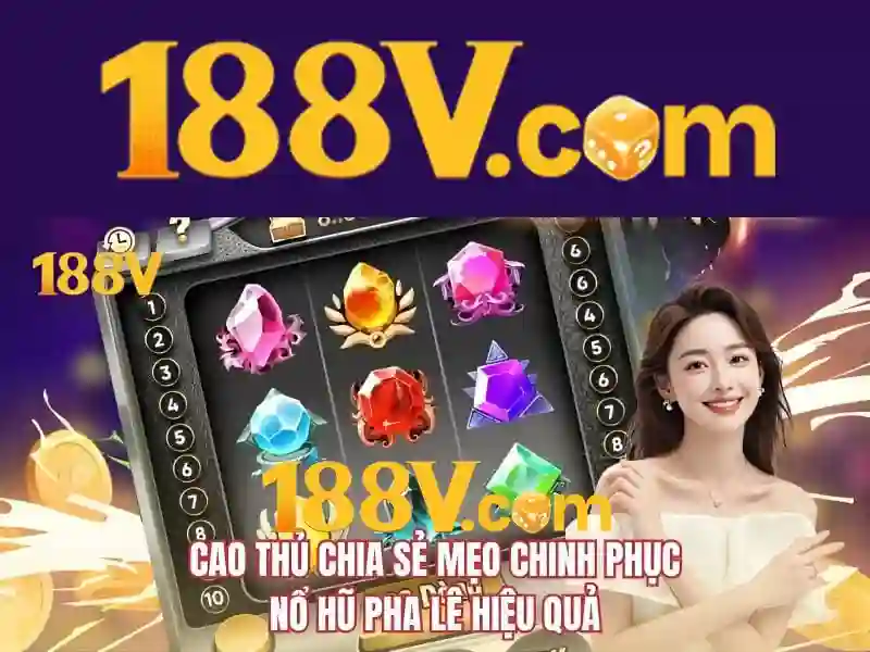 Nguồn gốc và ý nghĩa của 188v\n\n Nguồn gốc và ý nghĩa của 188v\n\n