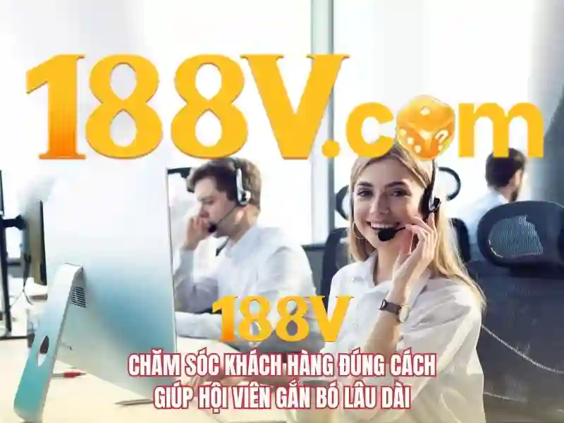 Cách đo 188V từ bảng pin