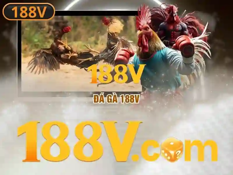188V: Các khía cạnh, ứng dụng và an toàn điện áp cao