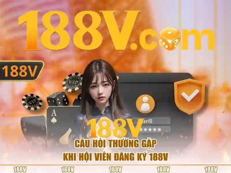 Khía cạnh toán học của 188v Khía cạnh toán học của 188v