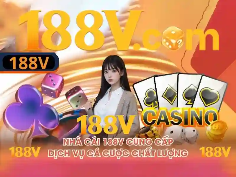 Nguyên lý hoạt động của 188v\n\n Nguyên lý hoạt động của 188v\n\n
