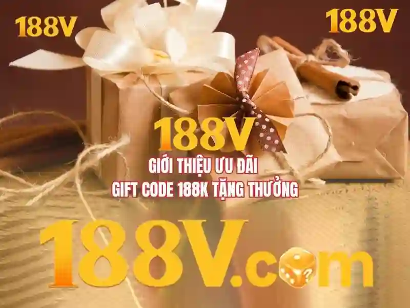 Kết luận và tương lai của 188v Kết luận và tương lai của 188v