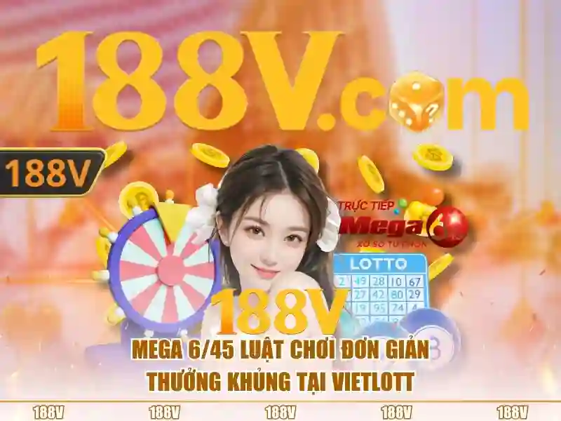 188V: Khám phá điện áp 188 V và ứng dụng của nó