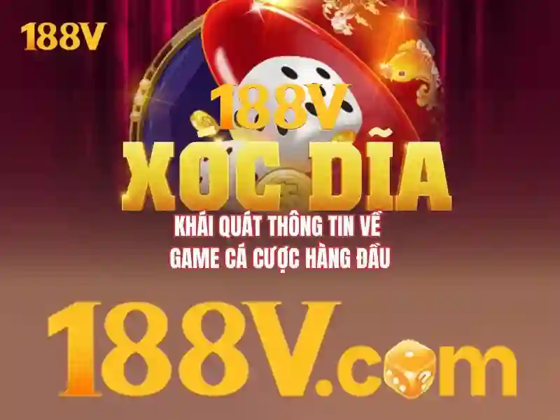 An toàn và khuyến nghị khi làm việc với điện áp cao An toàn và khuyến nghị khi làm việc với điện áp cao