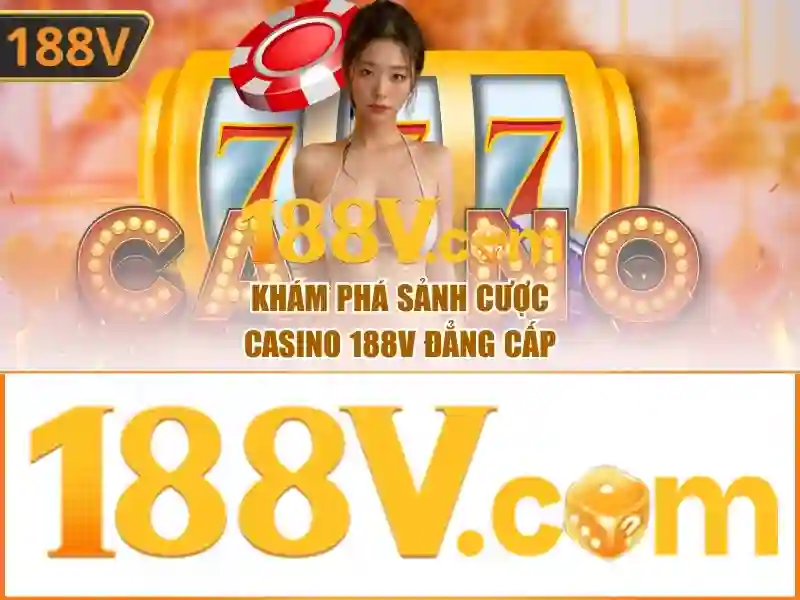 188v-com – Trải nghiệm số an toàn với 188v apk