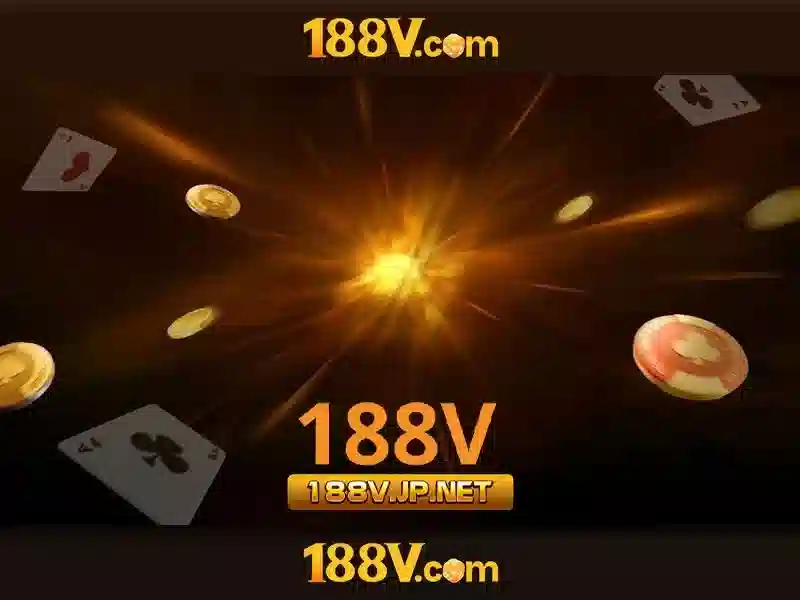 Ưu điểm và Năng lực cạnh tranh của 188v .com