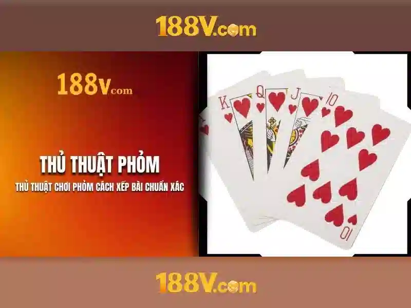 188v: một nền văn hóa công nghệ và nghệ thuật