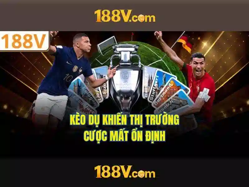 188v: một khái niệm nổi bật trong thế giới số