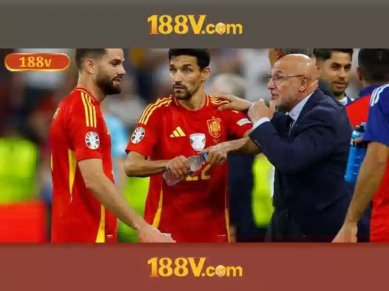 188v-com - Khám phá tai 188v và phiên bản mới 188v