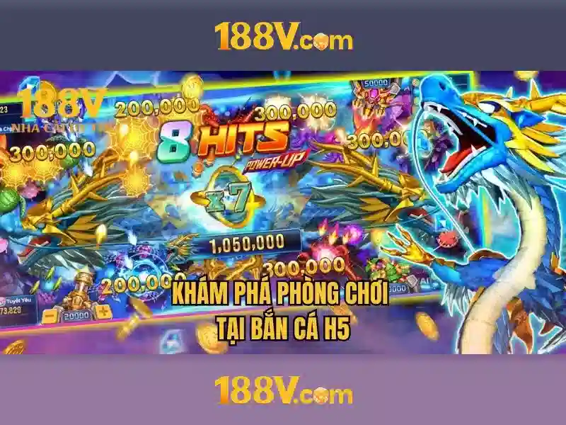 Lịch sử và sự phát triển
