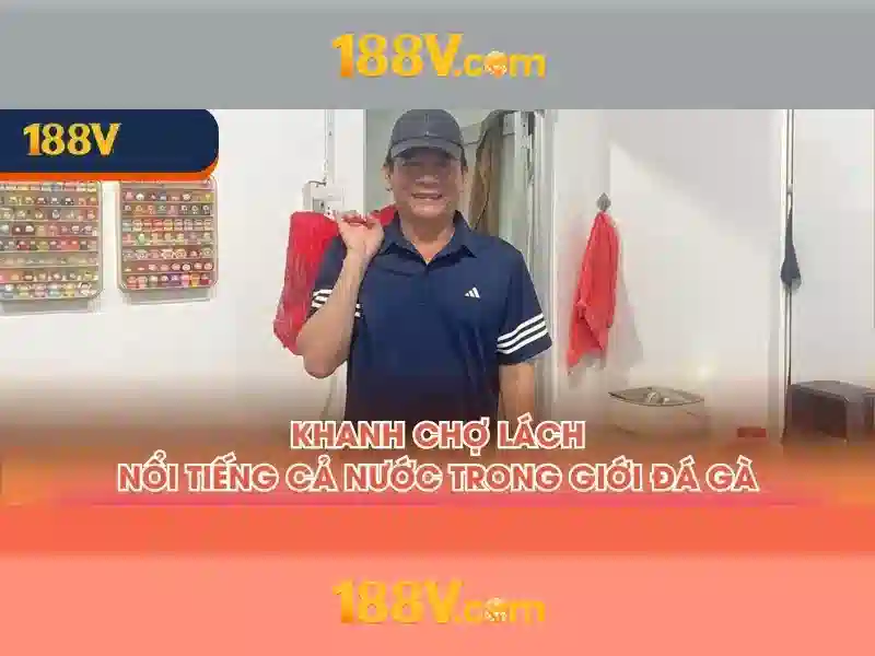 Khám phá 188V: mức điện áp và ý nghĩa của nó