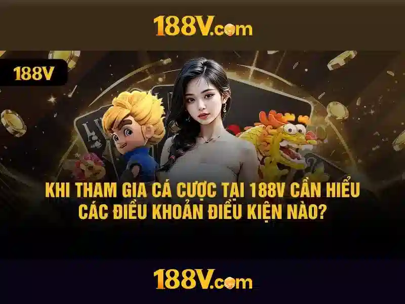 188v: một khung nhìn về công nghệ, năng lượng và nghệ thuật