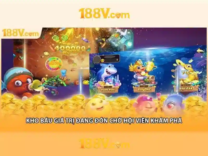 Nguon goc tu khoa va su menh