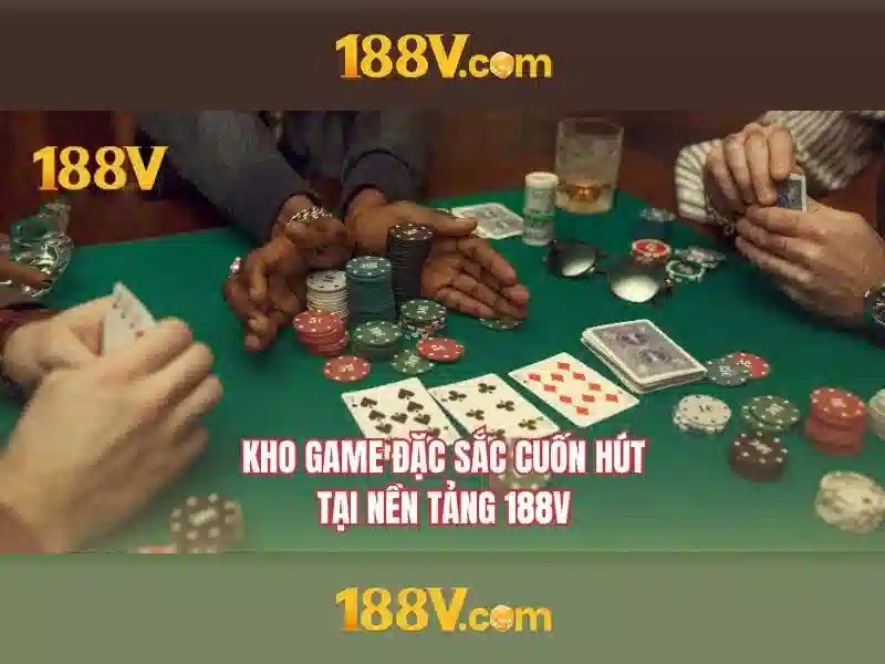 Mẹo chơi bắn cá 3 cây dễ ăn tiền nhà cái