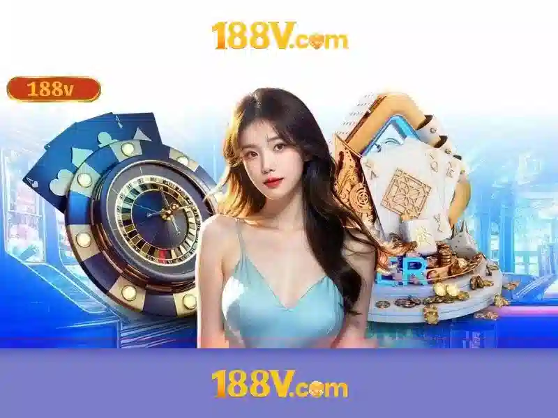 188v trong toán học và văn hóa phổ thông